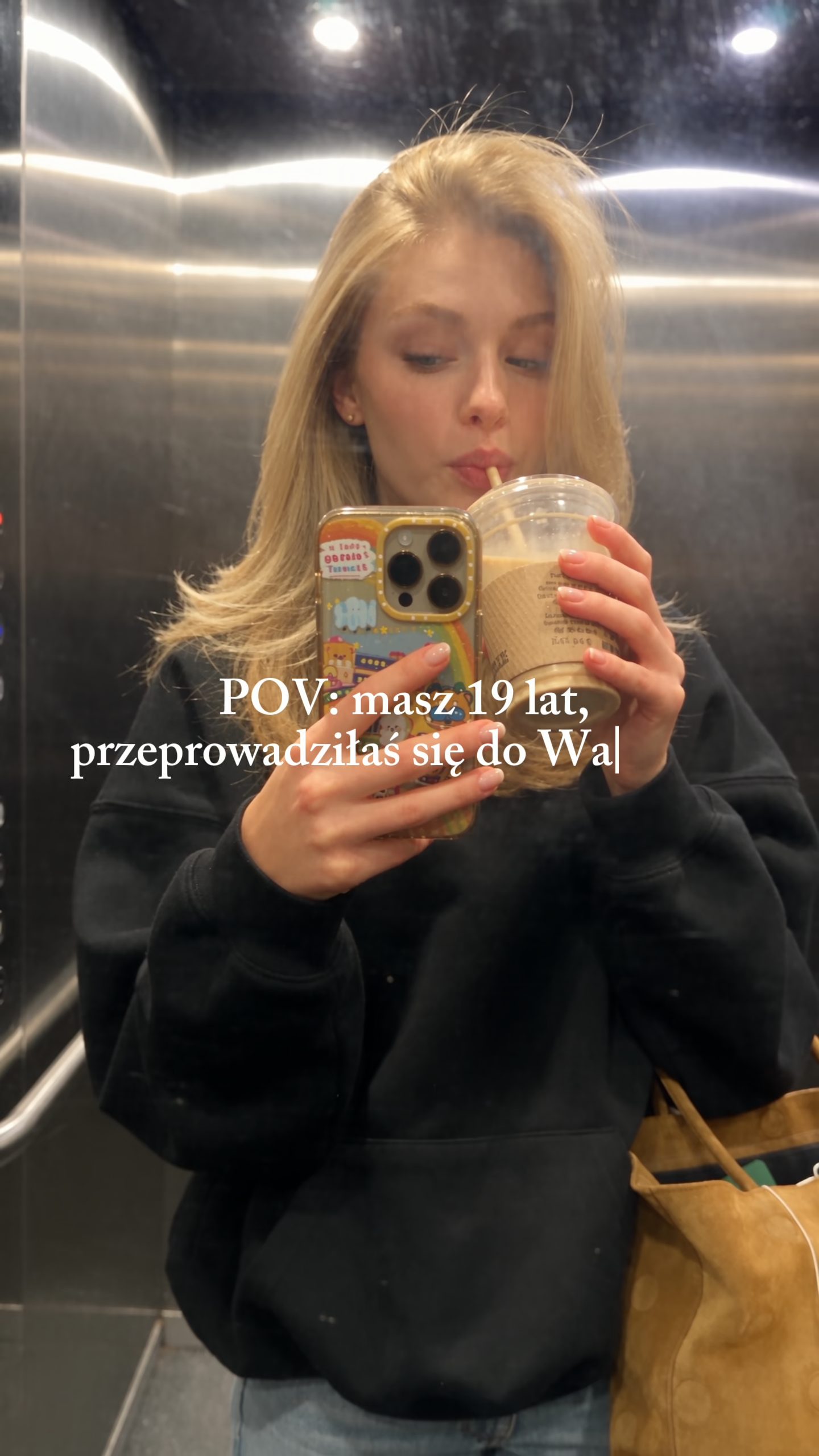 Ultra-realistic AI Video for TikTok
